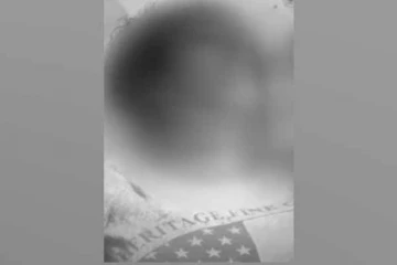 10ஆம் வகுப்பு மாணவியின் கழுத்தை அறுத்த மாணவன் - என்ன நடந்தது?