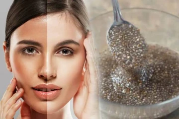 ஒரே வாரத்தில் முகத்தை வெள்ளையாக்க இந்த 2 பொருள் போதும்.., எப்படி பயன்படுத்துவது?