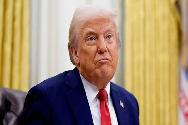 அமெரிக்காவில் விசா மீது எழுந்த சர்ச்சை ; விசா நிறுவனம் வெளியிட்ட அதிரடி விளக்கம் | About Trump S Accounts Visa Dramatic Statement அமெரிக்காவில் விசா மீது எழுந்த சர்ச்சை ; விசா நிறுவனம் வெளியிட்ட அதிரடி விளக்கம் | About Trump S Accounts Visa Dramatic Statement