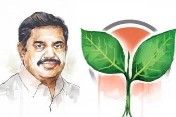 வெற்றி வாய்ப்பு இருந்தால் தான் சீட்..!! அழுத்தமாக சொன்ன பொதுசெயலாளர்..!