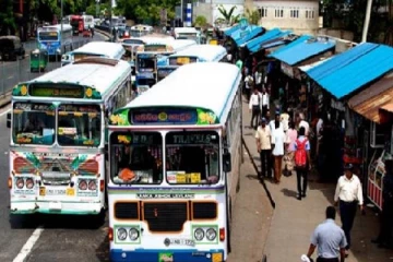 பயணக்கட்டுப்பாடு நீக்கப்பட்டமை மக்களின் உயிருக்கு ஆபத்து! சஜித் குற்றச்சாட்டு