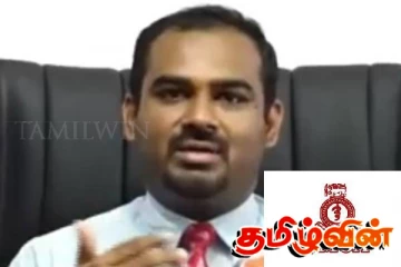 அமைச்சரின் தீர்மானத்தை நடைமுறைப்படுத்துவதில் அதிகாரிகளின் அசமந்தம்! எழுந்துள்ள குற்றச்சாட்டு