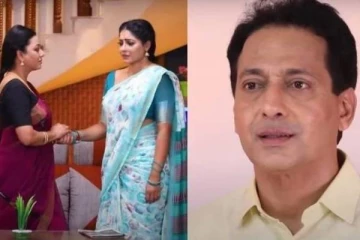 தடபுடலாக இரண்டாவது திருமணத்திற்கு தயாரான ராதிகா வெளியிட்ட வீடியோ