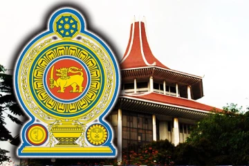 இலங்கை அரசியலமைப்பு சரத்துக்கு உள்வாங்கப்படவுள்ள புதிய வார்த்தை