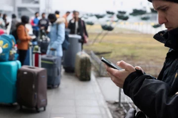 தீவிரம் அடையும் ரஷ்யா: உக்ரைன் போர் - இலங்கைக்கு ஏற்படவுள்ள பெரும் பாதிப்பு
