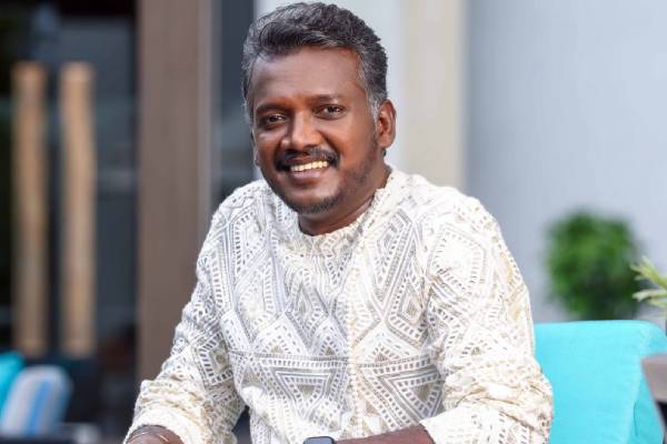 சூர்யாவின் 50வது படத்தை இயக்கப்போவது இந்த இயக்குனரா?... லேட்டஸ்ட்டாக ஹிட் கொடுத்தவர் தான் | Viral News About Actor Suriya 50Th Movie Director