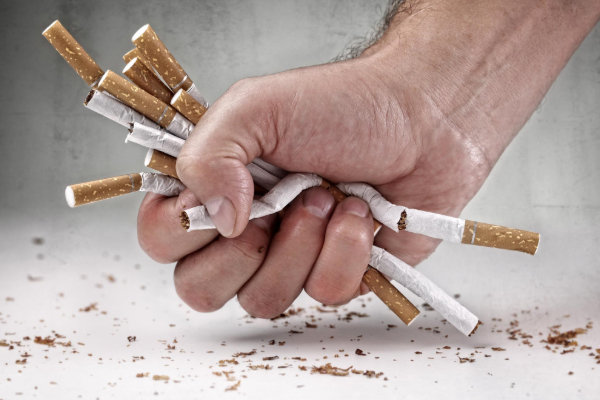 සෞඛ්ය සම්පන්න ජිවිතයක් සදහා මේ කෙටි පුරුදු අදම පටන් ගන්න | Top Health Tips For A Better Life සෞඛ්ය සම්පන්න ජිවිතයක් සදහා මේ කෙටි පුරුදු අදම පටන් ගන්න | Top Health Tips For A Better Life