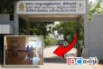 கிளிநொச்சி மாவட்ட வைத்தியசாலையின் அசமந்தத்தால் நோயாளர்கள் கடும் அவதி