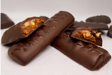 இனி சொக்லேட்களை சொக்லேட் என்றே அழைக்க முடியாது... ஒரு சுவாரஸ்ய தகவலும்