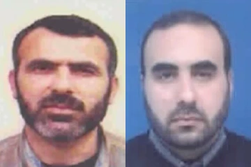 ஹமாஸ் அமைப்பின் தளபதி உயிரிழப்பு : உறுதிப்படுத்தியது இஸ்ரேல்