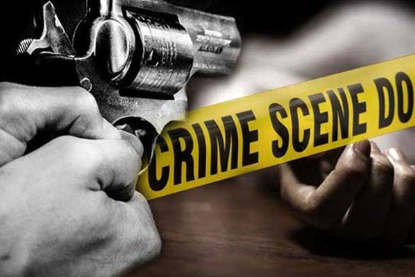 கொட்டாஞ்சேனை துப்பாக்கிச்சூட்டுச் சம்பவம் : ஐஸ் போதைப்பொருளுடன் சந்தேகநபர் கைது | Kotahena Shooting Incident கொட்டாஞ்சேனை துப்பாக்கிச்சூட்டுச் சம்பவம் : ஐஸ் போதைப்பொருளுடன் சந்தேகநபர் கைது | Kotahena Shooting Incident