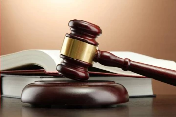 30ரூபாய்க்கு ஆசைப்பட்டு இலட்சக்கணக்கில் இழந்த வர்த்தகர் ; அதிரடி காட்டிய நீதிமன்றம்