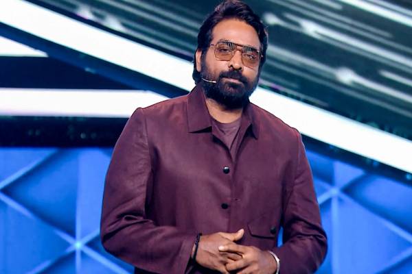 கெத்தாக உள்ளே வந்த பிரபலத்திற்கு இந்த நிலைமையா? வெளியேறுவது உறுதி! | Bigg Boss 9 Tamil 7Th Week Eviction Ramya Viyana