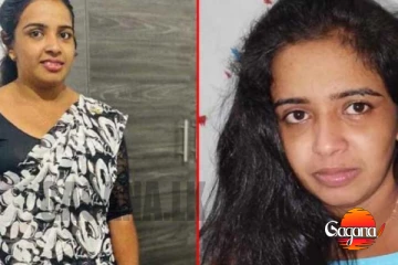 පැනලා ගිය ඉෂාරා සෙව්වන්දි ගැන ඇහෙන අලුත්ම කතාව, කොළඹ අපරාධ කොට්ඨාසයෙන් අනාවරණ රැසක්