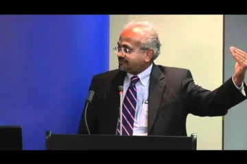 இலங்கையின் பொருளாதார நெருக்கடியை தீர்க்க இதுவே வழி! அமெரிக்காவிலுள்ள தமிழ் பொருளாதார நிபுணர் தகவல்