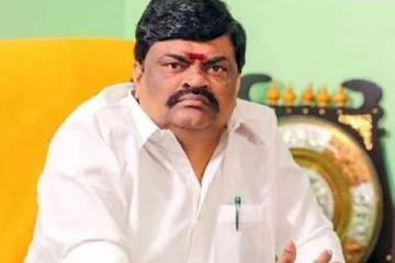 “விசாரணைக்கு ஒத்துழைப்பு வழங்க தயார்”  : முன்னாள் அமைச்சர் ராஜேந்திர பாலாஜி மனு