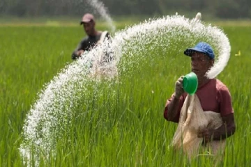 விவசாயிகளுக்கு வெளியான அதிர்ச்சிகர தகவல்