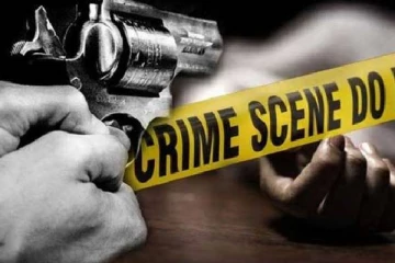 தென்னிலங்கையில் இடம்பெற்ற துப்பாக்கிச் சூட்டில் ஒருவர் பலி