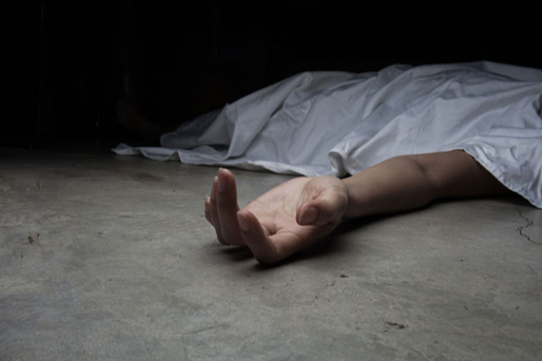 காணாமல்போன இளைஞன் பல நாட்களின் பின் சடலமாக மீட்பு! | Missing Youth Found Dead After 11 Days காணாமல்போன இளைஞன் பல நாட்களின் பின் சடலமாக மீட்பு! | Missing Youth Found Dead After 11 Days