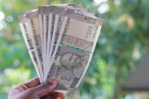 மனைவி பெயரில் Post Officeல் ரூ.1 லட்சம் FD - 2 ஆண்டுகளில் எவ்வளவு கிடைக்கும்? | How Much Return For 1Lakh Postoffice Fd In 2 Years