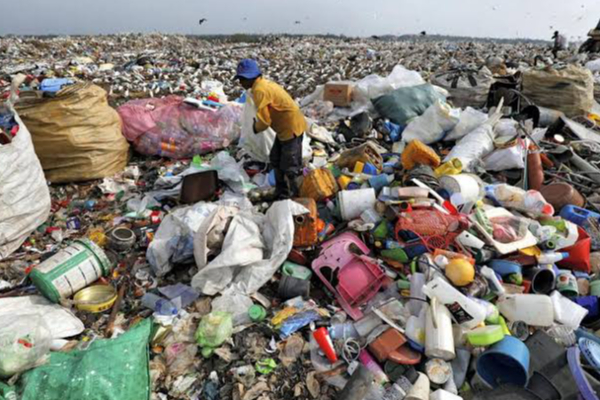 அமெரிக்காவின் முகவர் நிறுவன செயற்பாட்டிற்கு கூட்டினையும் இலங்கை மாலே | Development Integrated Solid Waste Management Sl அமெரிக்காவின் முகவர் நிறுவன செயற்பாட்டிற்கு கூட்டினையும் இலங்கை மாலே | Development Integrated Solid Waste Management Sl