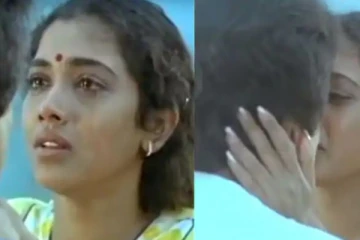 சாகும் முன்பே சமாதி கட்டிக் காத்து வரும் கமல் பட நடிகை ரேகா.. அந்த விசயத்திற்காக எடுத்த முடிவு