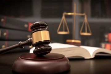 රවී සහ ශානිගේ මූලික අයිතිවාසිකම් උල්ලංඝනය වෙලා - ශ්‍රේෂ්ඨාධිකරණයෙන් තීන්දුවක්