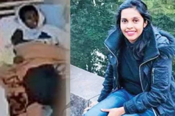 විශ්මා සඳමාලි මියගිය හේතුව කී පසු ජපානයත් සලිත වූ සිදුවීම