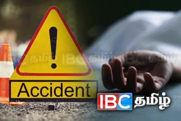 பாரிய விபத்தில் சிக்கிய பேருந்து! ஒருவர் பலி - பலர் காயம்