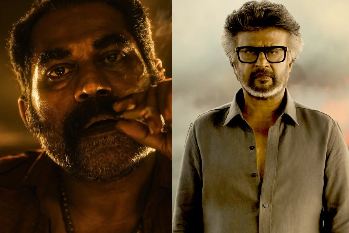 ஜெயிலர் 2 திரை விமர்சனம் | Jailer 2 Movie Review
