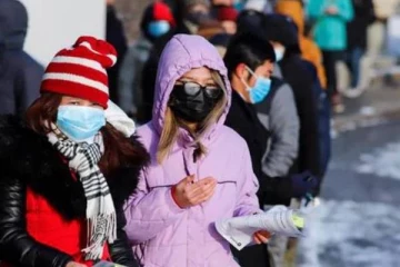 கனடாவில் புதிதாக 67 பேர் கொடிய தொற்றால் உயிரிழப்பு!