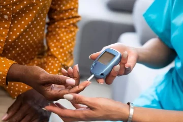 நீரிழிவு நோயை கட்டுப்படுத்தணுமா அப்போ இந்த டயட் ஃபார்முலாவை பின்பற்றுங்கள்