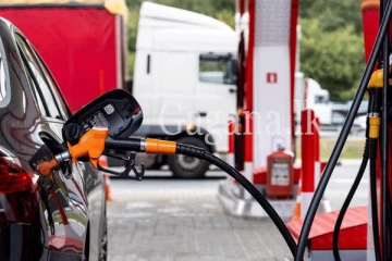 තවත් විදේශීය ඉන්ධන සමාගමක් ලංකාව ආක්‍රමණය කරයි.