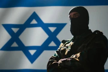 ஹிஸ்புல்லாக்களால் புரிந்துகொள்ள முடியாத மொசாட்டின் நெற்றியடி அதிசயங்கள்!