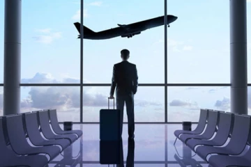 வெளிநாட்டில் உள்ள இலங்கையர்களுக்கு புதிய வசதி