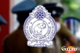 පොලිසියෙන් දැනුම් දීමක්...