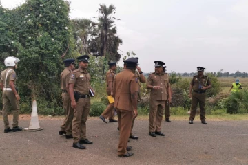 யாழ். வீடொன்றில் இருந்து வீசிய துர்நாற்றம்; மர்மான முறையில் உயிரிழந்த நபர்