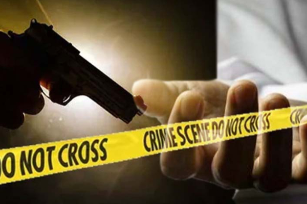 நாட்டில் 6 துப்பாக்கிச் சூட்டுச் சம்பவங்கள் பதிவு | 6 Shooting Incidents Recorded Sl