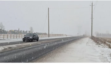 நத்தார் பண்டிகையில் கனேடியர்களுக்கான எச்சரிக்கை!