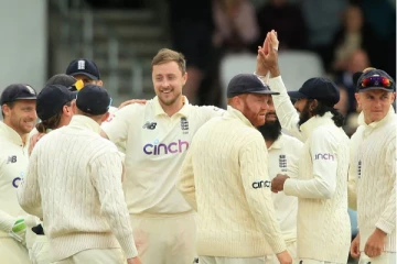 டெஸ்ட் தோல்வி எதிரொலி ...மீண்டும் அழைக்கப்பட்ட முக்கிய இங்கிலாந்து வீரர்