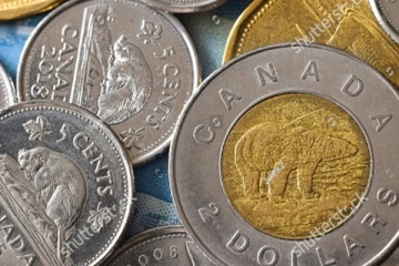 கனடாவில் சம்பள அதிகரிப்பு பெறும் ஊழியர்கள்?