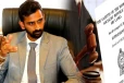 நீதித்துறையின் சுயாதீனம் பாதுகாக்கப்பட வேண்டும்! ஜீவன் எம்.பி. வலியுறுத்து