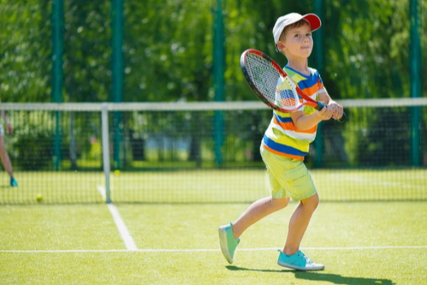யாழ்ப்பாணத்தில் 170 மில்லியன் செலவில் புதிய விளையாட்டரங்கு | New Stadium In Jaffna At A Cost Of 170 Million