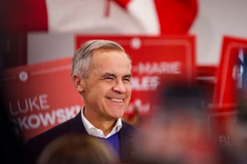 வெற்றிபெற்றது லிபரல் கட்சி ; தொடர்ந்து நான்காவது முறையாக ஆட்சி