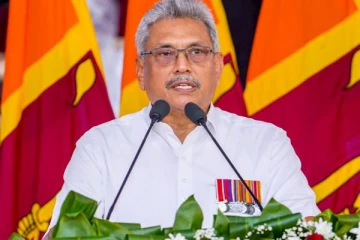 நாடு முழுவதும் ஆயுதம் ஏந்திய படையினர்; ஜனாதிபதி அதிரடி உத்தரவு!