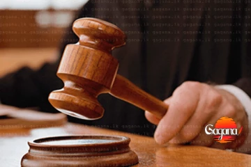 මෙරට මත්ද්රව්ය ජාවාරමක් මෙහෙයවන 'දෙහිබාලේ මල්ලි' සහ 'කළු මල්ලි' අත්අඩංගුවට ගන්න නියෝග