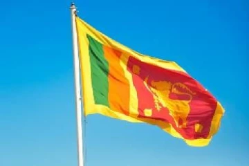 சிறிலங்காவை பணயக் கைதியாக்க முயற்சி
