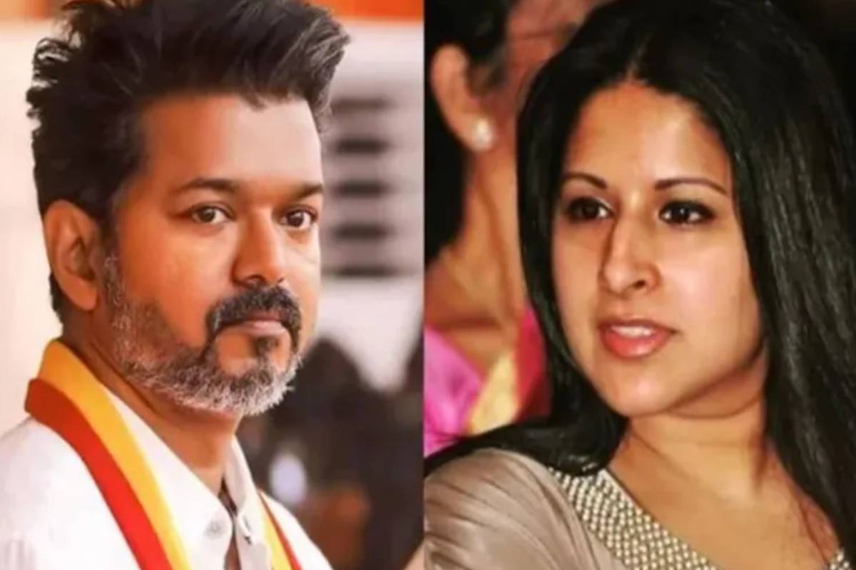 விஜய் கூப்பிட்டா நான் வரலன்னு சொல்ல வேண்டாமா?!! மிரட்டலுக்குபின் பார்த்திபன் ஆதங்கம்.. | Parthiban Explains Kundavai Remark Video For Vijay
