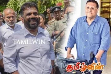 சர்ச்சைக்குரிய அர்ஜுன் மகேந்திரன் தொடர்பில் ஜனாதிபதி அநுர வெளியிட்ட தகவல்கள்