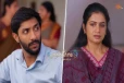 ராணாவிற்கு எதிர்ப்பார்க்காத நேரத்தில் ஷாக் கொடுத்த ஜனனி... எதிர்நீச்சல் தொடர்கிறது புரொமோ